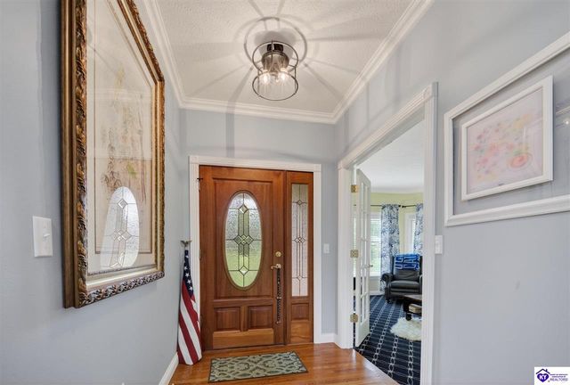 125 Doris Court, Elizabethtown, KY 42701