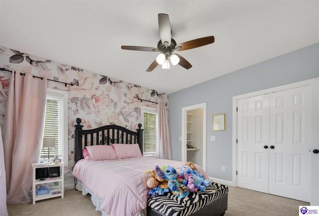 125 Doris Court, Elizabethtown, KY 42701