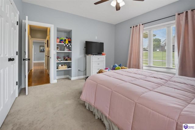 125 Doris Court, Elizabethtown, KY 42701
