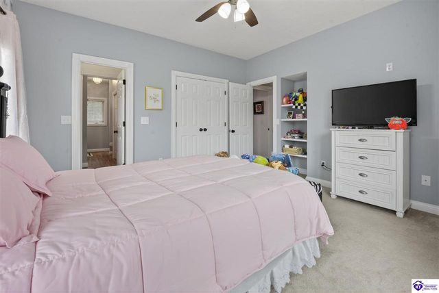 125 Doris Court, Elizabethtown, KY 42701