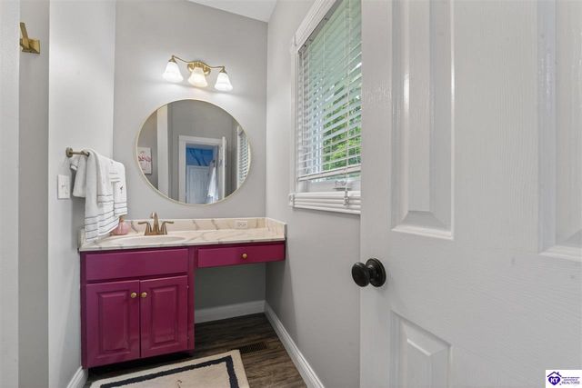125 Doris Court, Elizabethtown, KY 42701