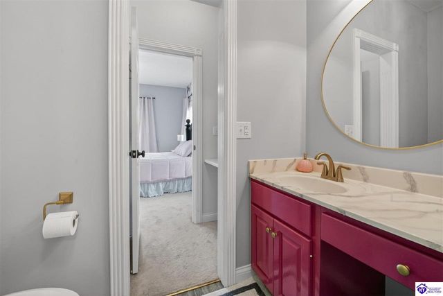 125 Doris Court, Elizabethtown, KY 42701
