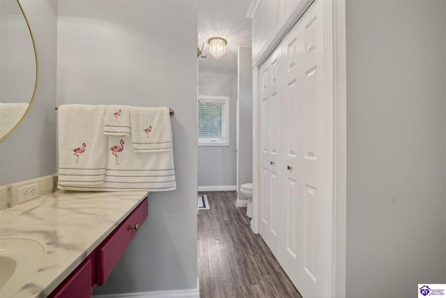 125 Doris Court, Elizabethtown, KY 42701