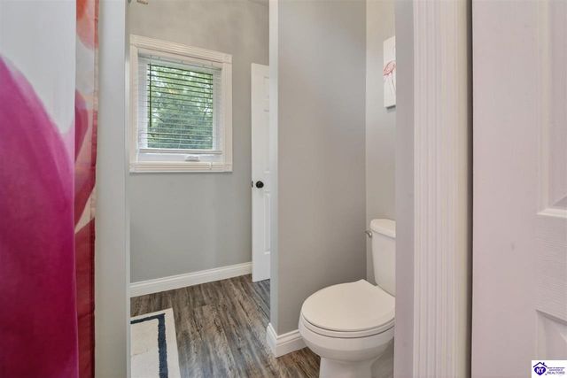 125 Doris Court, Elizabethtown, KY 42701