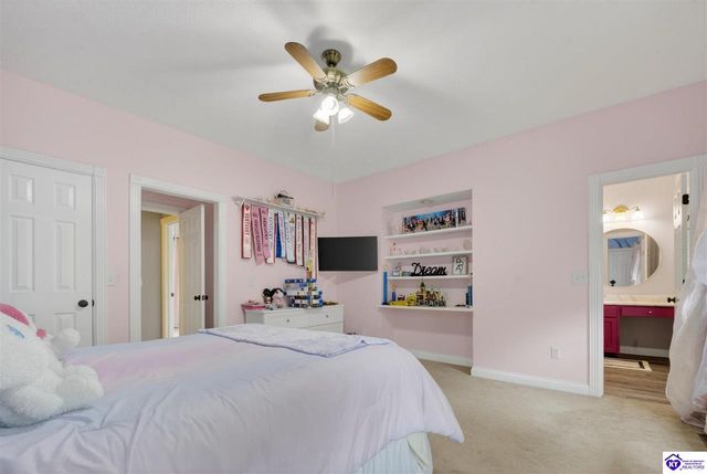 125 Doris Court, Elizabethtown, KY 42701
