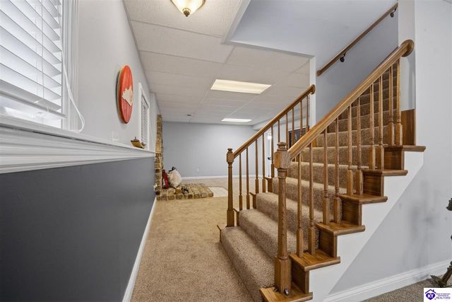 125 Doris Court, Elizabethtown, KY 42701