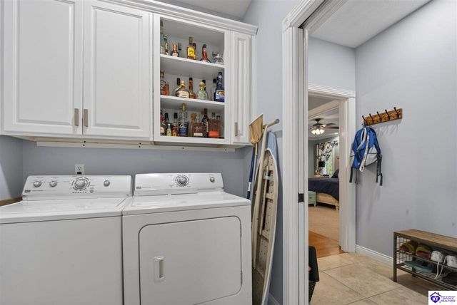 125 Doris Court, Elizabethtown, KY 42701