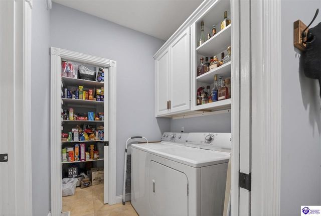 125 Doris Court, Elizabethtown, KY 42701