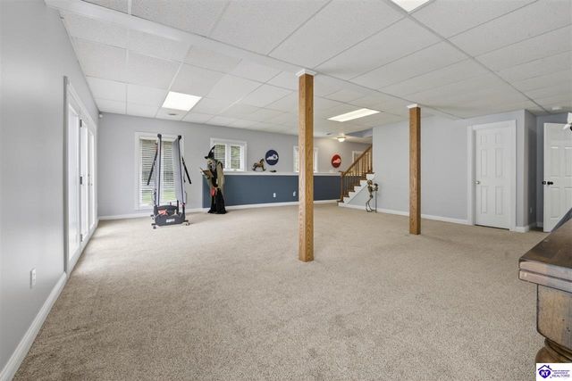 125 Doris Court, Elizabethtown, KY 42701