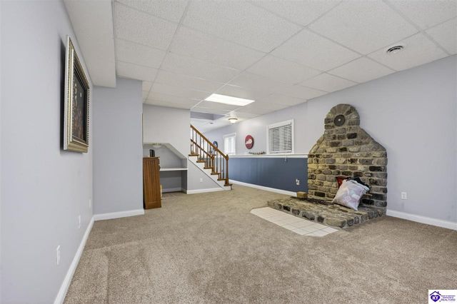 125 Doris Court, Elizabethtown, KY 42701