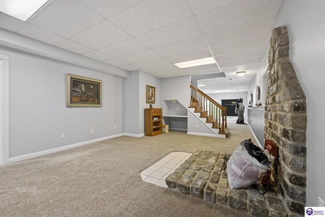 125 Doris Court, Elizabethtown, KY 42701