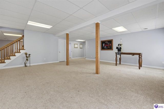125 Doris Court, Elizabethtown, KY 42701