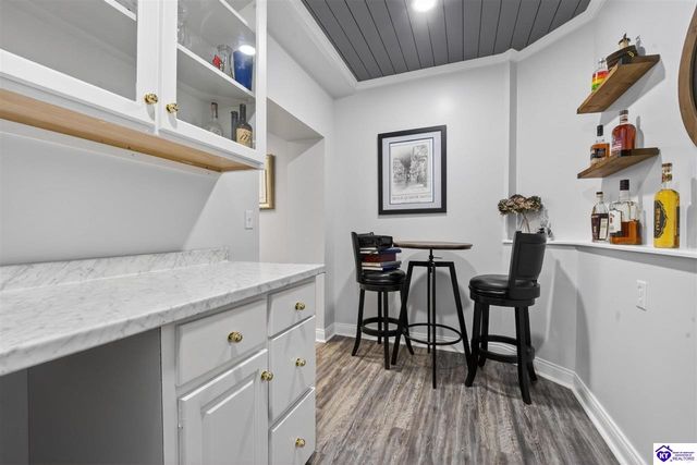 125 Doris Court, Elizabethtown, KY 42701