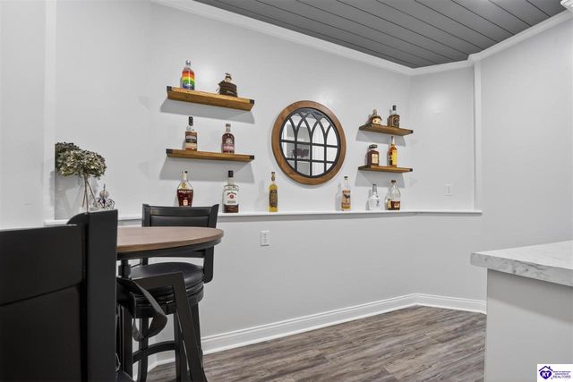 125 Doris Court, Elizabethtown, KY 42701