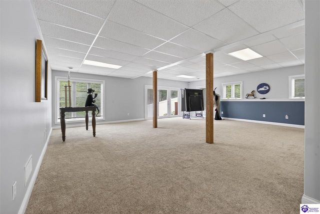 125 Doris Court, Elizabethtown, KY 42701