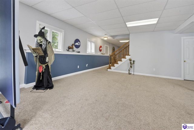 125 Doris Court, Elizabethtown, KY 42701