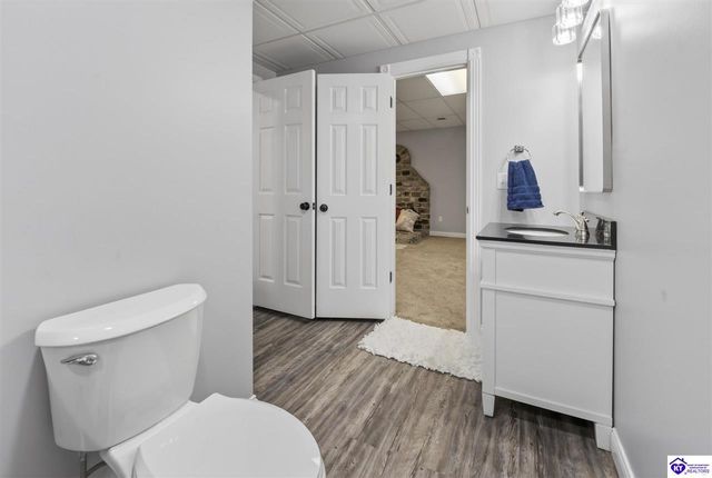 125 Doris Court, Elizabethtown, KY 42701