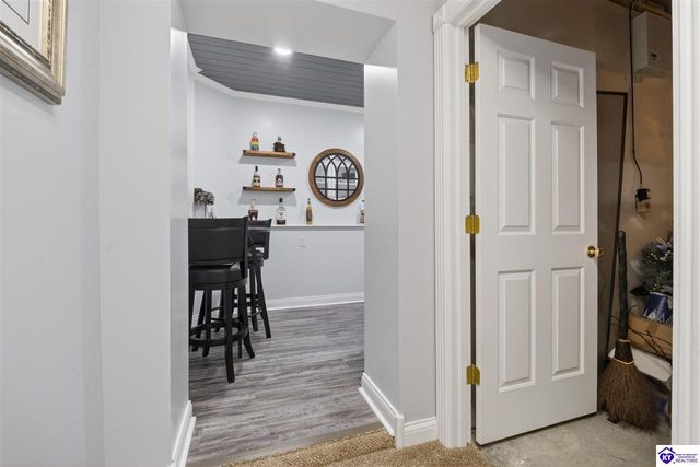 125 Doris Court, Elizabethtown, KY 42701