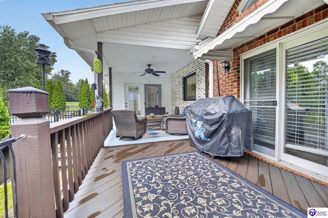 125 Doris Court, Elizabethtown, KY 42701
