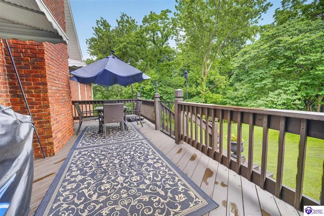 125 Doris Court, Elizabethtown, KY 42701