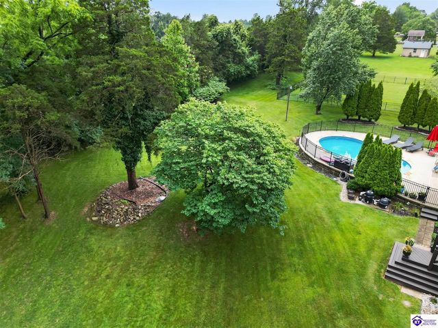 125 Doris Court, Elizabethtown, KY 42701