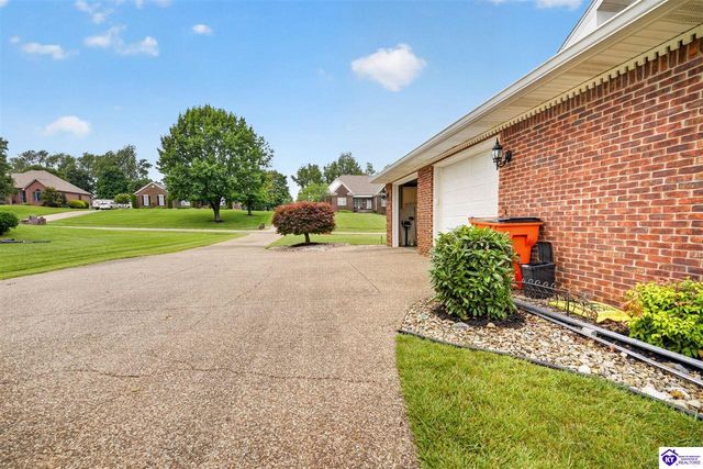125 Doris Court, Elizabethtown, KY 42701