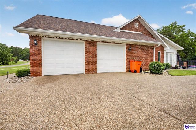 125 Doris Court, Elizabethtown, KY 42701