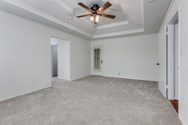 12605 Whispering Hills Drive, Dallas, TX 75243