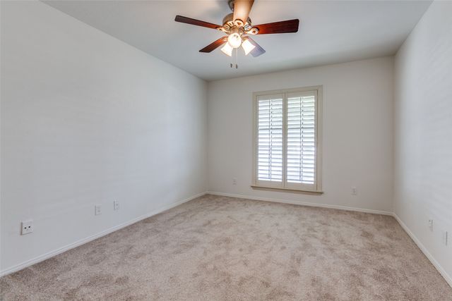 12605 Whispering Hills Drive, Dallas, TX 75243