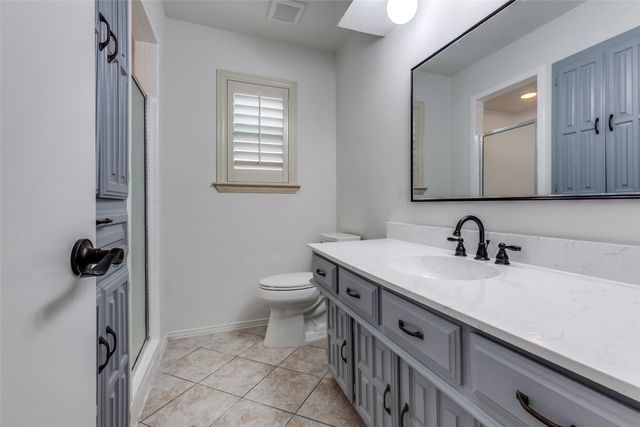 12605 Whispering Hills Drive, Dallas, TX 75243