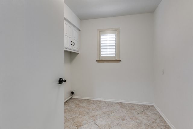 12605 Whispering Hills Drive, Dallas, TX 75243