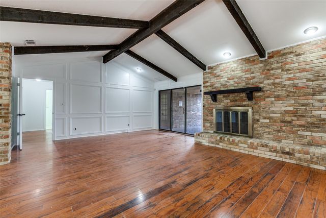 12605 Whispering Hills Drive, Dallas, TX 75243