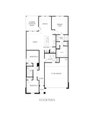 131 Holmby DR, Hutto, TX 78634