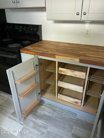 651 ANDERSON Street, St. Augustine, FL 32084