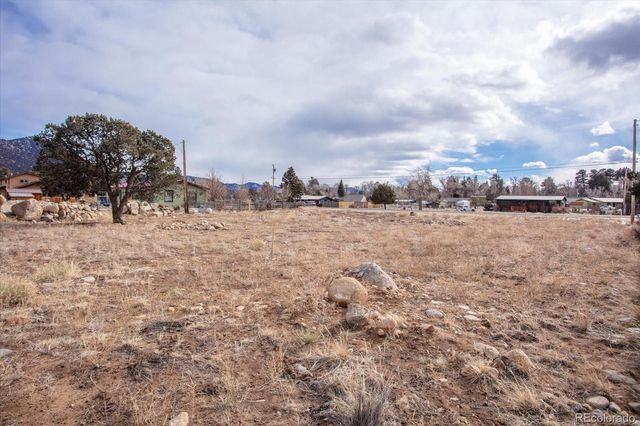 310 Crossman Avenue, Buena Vista, CO 81211