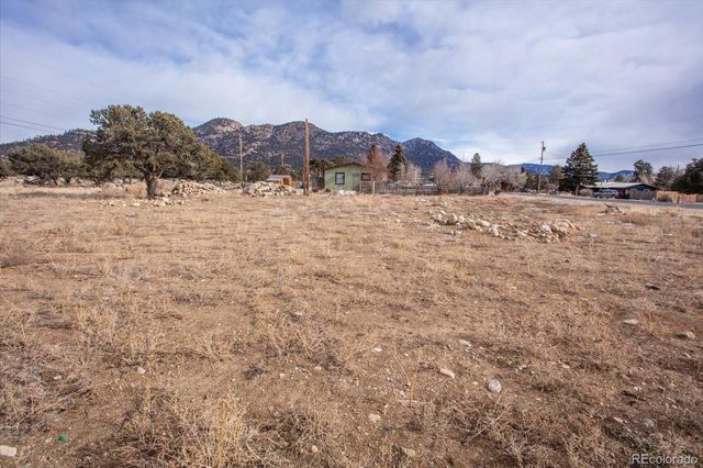 310 Crossman Avenue, Buena Vista, CO 81211