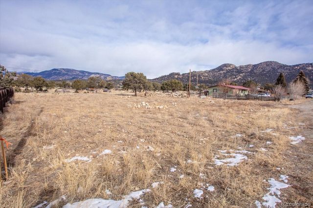 310 Crossman Avenue, Buena Vista, CO 81211