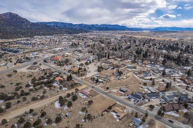 310 Crossman Avenue, Buena Vista, CO 81211