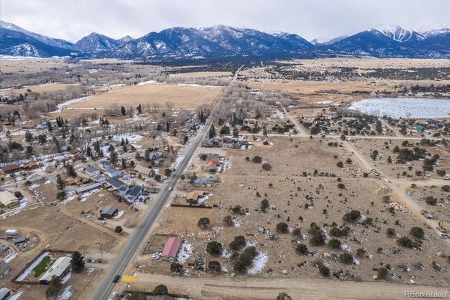 310 Crossman Avenue, Buena Vista, CO 81211