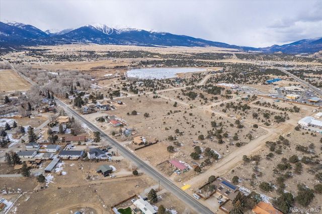 310 Crossman Avenue, Buena Vista, CO 81211