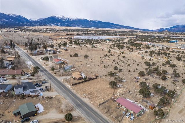 310 Crossman Avenue, Buena Vista, CO 81211