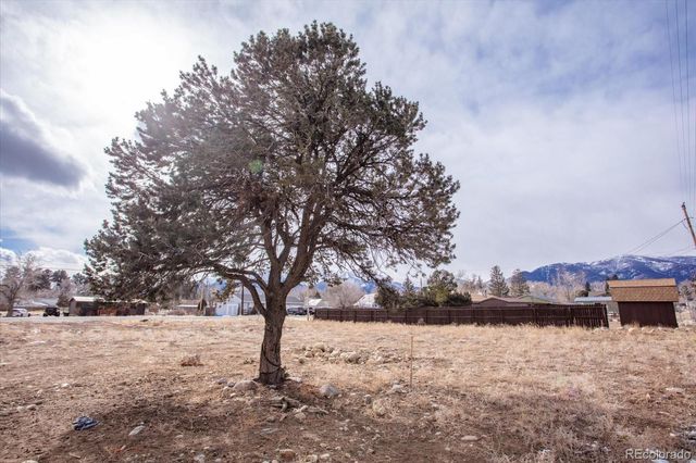 310 Crossman Avenue, Buena Vista, CO 81211