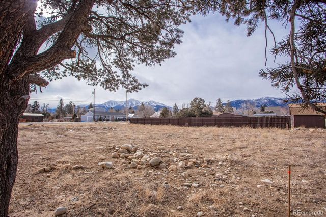 310 Crossman Avenue, Buena Vista, CO 81211