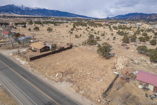 310 Crossman Avenue, Buena Vista, CO 81211