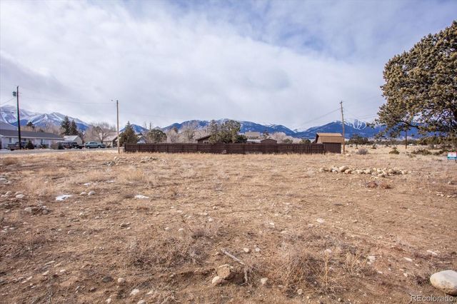 310 Crossman Avenue, Buena Vista, CO 81211
