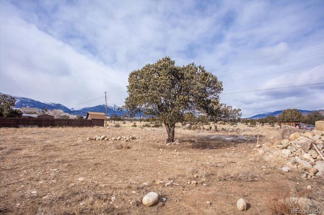 310 Crossman Avenue, Buena Vista, CO 81211