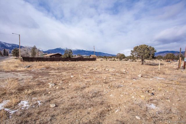 310 Crossman Avenue, Buena Vista, CO 81211
