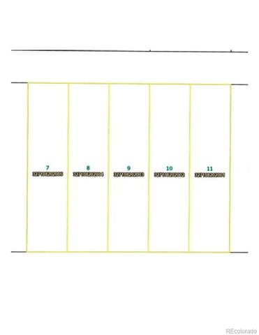 310 Crossman Avenue, Buena Vista, CO 81211