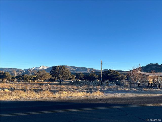 310 Crossman Avenue, Buena Vista, CO 81211