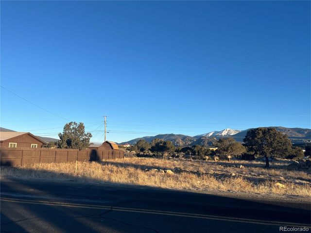 310 Crossman Avenue, Buena Vista, CO 81211